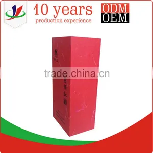 Tea Bag Storage Box Tea Bags Paper Packaging Box Paper Tea Box thumbnail-2