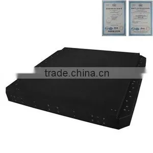 Granite Surface Plate Granite Working Plate thumbnail-1