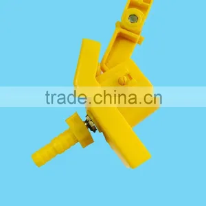 Water Level Controller Float Valve thumbnail-5