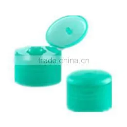 WK-86-6 Screw Flip Top Cap thumbnail-1
