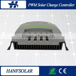 Eraser Shaped Like Game Controller Electric Current Controller Solar Charge Controller thumbnail-3