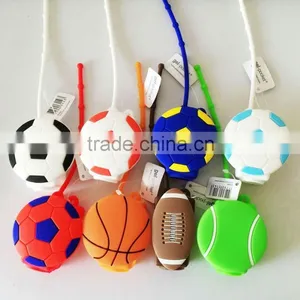 Bbw Animal 3d Holder Antibacterial for Gifts thumbnail-1