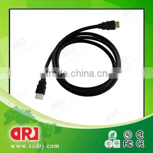 Usb Power Charge Cable/usb Power Cord 6v thumbnail-1