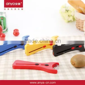 D502 Cutting Kitchen Knife Set Knife Cutter thumbnail-1