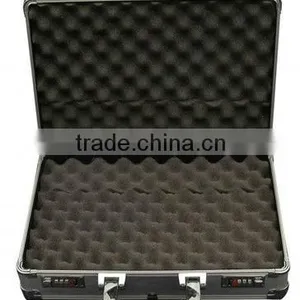 Cheap Gun Cases thumbnail-1