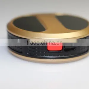 Smallest Gps Tracking Chip Gps Dog Collar Radio Shack Gps Car Tracker thumbnail-4