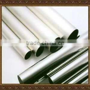 China Manufacture Api 5l X52 Psl2 Pipes 18 thumbnail-1