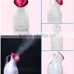 Hot Sale New Face Steamer/pax Ploom Vaporizer thumbnail-1