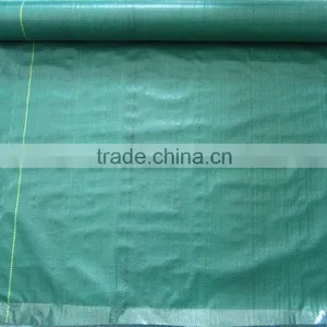 Silt Fencing thumbnail-1