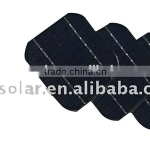 Mono Solar Cell thumbnail-1