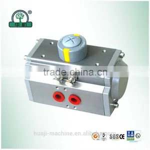 Actuator Valve thumbnail-1