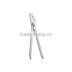 Castrator Forceps thumbnail-1