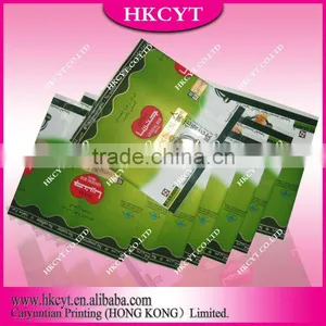 Heat PVC Shrink Film thumbnail-3