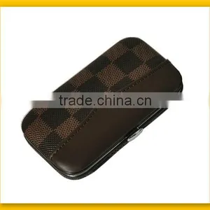 High Quality Manicure Pedicure Kit thumbnail-1