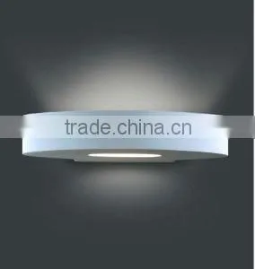 GQ-12005(Plaster Wall Light) thumbnail-1