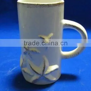 Ceramic Mug thumbnail-1