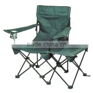 Camping Chair thumbnail-1