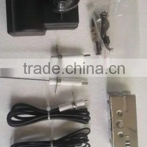 2016 Universal Electronic Ignitor Kit thumbnail-1