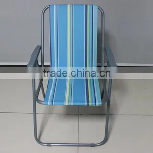 Beach Chair/Target Beach Chair SPRINGS CHAIR thumbnail-2