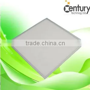 Ceiling Led Panel 600x600 Flexible Led Panel thumbnail-1