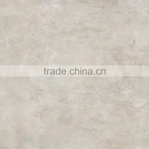 Rustic Tile Kerala Roof Tile Prices thumbnail-1