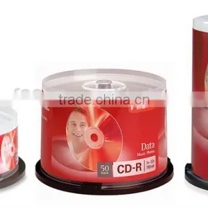 Blank CD DVD Imation Brand Buying From Taiwan thumbnail-6