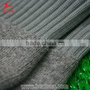 Outdoor Hot Children Tube Knitting Soccer Gym Sport Wear Sock thumbnail-4