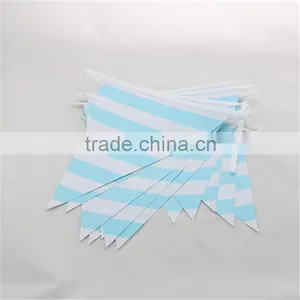 Wedding Decoration Centerpieces Promotional Outdoor Flag/Cheap Custom Flags thumbnail-3