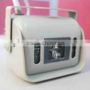 TDXE6436 ir TV/AC Transmitter in Smart Home(accept Sample 1 Pcs) thumbnail-1