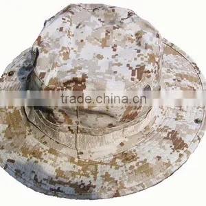 HAT thumbnail-1