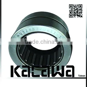 MARINEDIESEL ENGINE MAIN BEARING thumbnail-3