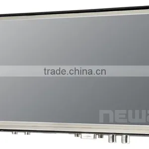 8 Inch 16:9 Tft Lcd Touch Panel Home Lcd Monitor for CCTV Display thumbnail-2
