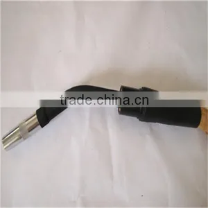 TWCO Auto Welding Torch thumbnail-2