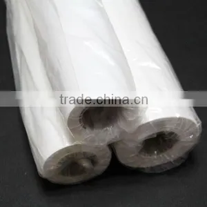 Water Based Instant Dry Canvas 220gsm High White Polyester Fine Art Canvas Rolls Wholesale thumbnail-3
