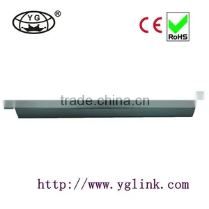 Electric US Type Power Distribution Unit for Network Cabinet thumbnail-1