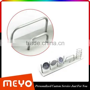 Metal Handicraft Furnishing Articles,outdoor Metal Sculpture,table Outdoor Metal Sculpture thumbnail-6