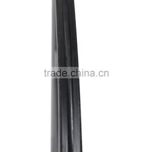 Good Quality Tri-spoke Bike Wheels Carbon 3 Spoke Fiexed Gear Track Carbon Bicycle Wheel thumbnail-3