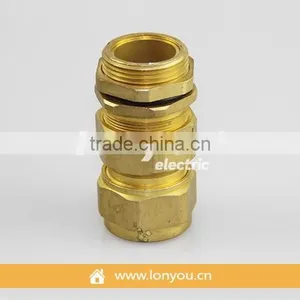 EX Cable Glands thumbnail-1