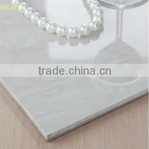 Hot Sale Tiles Floor Ceramic thumbnail-1