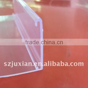 Supermaket Price Tag Holder thumbnail-1
