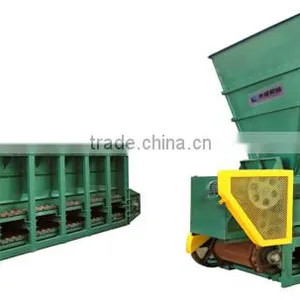 MIXING FEEDER FOR SALE thumbnail-2
