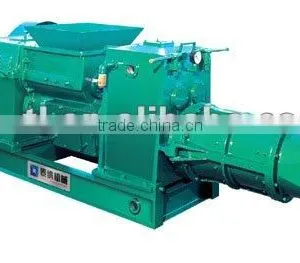 China Split Tile Making Machine Manufacturer TL-CXJ-300B 13112719347 thumbnail-1