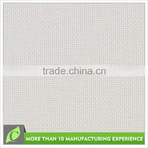 Competitive Price Cheap Price Factory Wholesale Coolmax Fabric 100 Polyester thumbnail-4