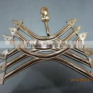 1/2/3 Colors Vertical PVC/TPU/TPR Strap ( Upper ) / Sole Injection Machine thumbnail-2