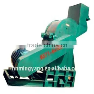 Aluminum Cans Shredder for Sale thumbnail-1