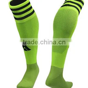Bulk Soccer Socks for Men thumbnail-3