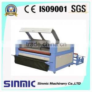 High Quality SC-1610 Laser Machine Price thumbnail-1