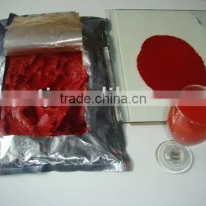 Tomato Paste thumbnail-1