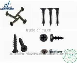 Drywall Screw China Screw Manufacturer thumbnail-1