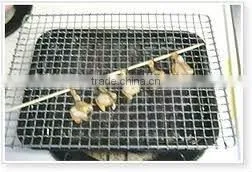 Bbq Wire Net thumbnail-1